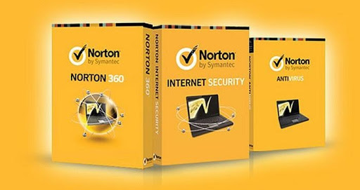 What is Norton antivirus and how does it work?