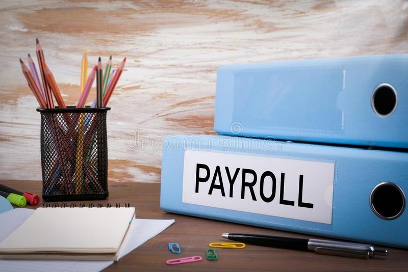 CHOOSING THE BEST PAYROLL OUTSOURCING SERVICES FOR SMALL RESTAURANTS