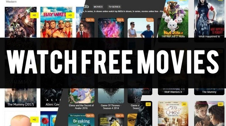watch movies online free full movie no sign up