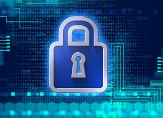 cybersecurity