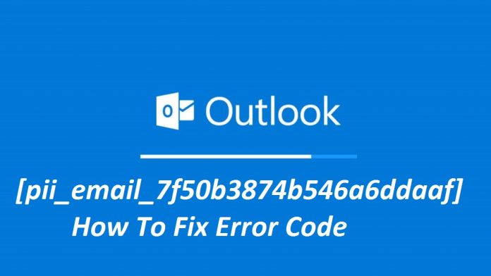 pii_email_7f50b3874b546a6ddaaf-Error-Code