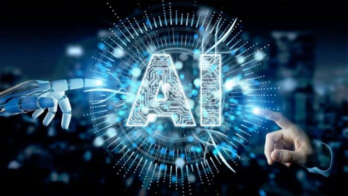ARTIFICIAL INTELLIGENCE (AI) IN 2021