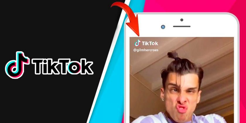 download tiktok videos without watermark 2021