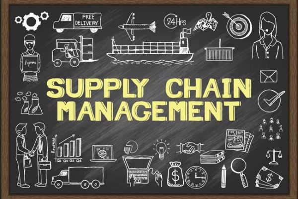Chain Management Tools