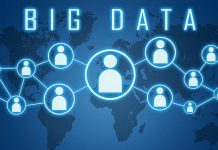 How Big Data is Changing the Digital Marketing Landscape