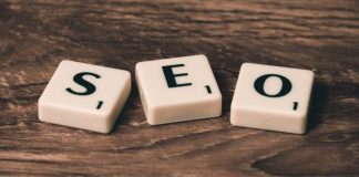 Search Engine Optimization