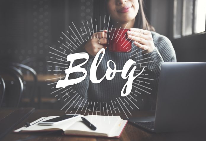 blog articles