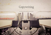 copywriter tips