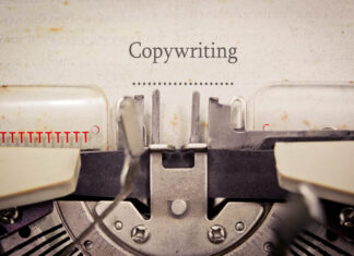 copywriter tips
