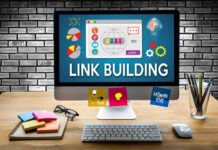 Link Building