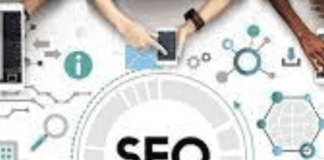 SEO Content strategy