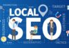 Benefits of Local SEO