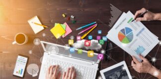 Digital Marketing Tips