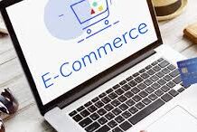 eCommerce Trends