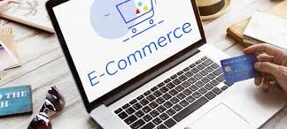 eCommerce Trends