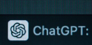 chatgpt