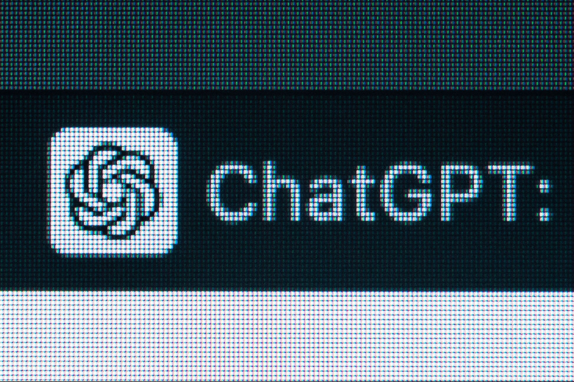 chatgpt