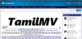 TamilMV