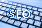 4 Ways That SEO (Search Engine Optimization) Helps Increase Business