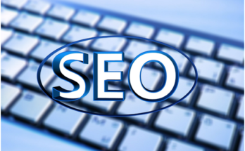 SEO Tips