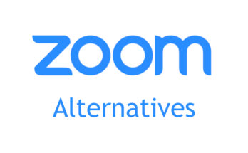 Zoom Alternatives