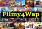 Filmy4wap; Unlocking A World Of Entertainment At Your Fingertips