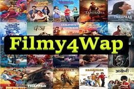 filmy4wap