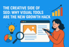 Creative Side of SEO
