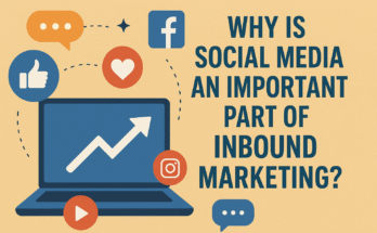 Inbound Marketing
