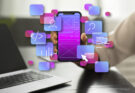 LLM App: The Complete Guide to Building, Using, and Optimizing AI-Powered Applications