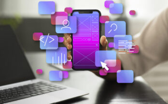 LLM App