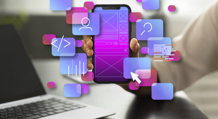 LLM App