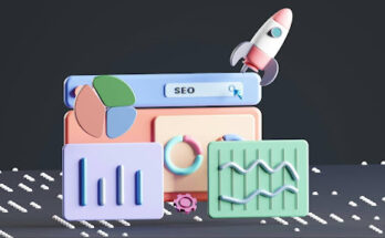 Rethinking SEO Strategies