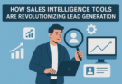 Sales Intelligence
