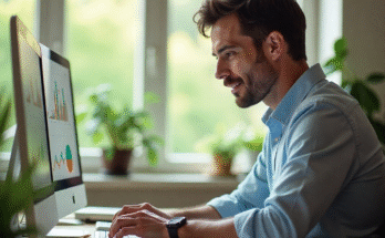 What Is SEO